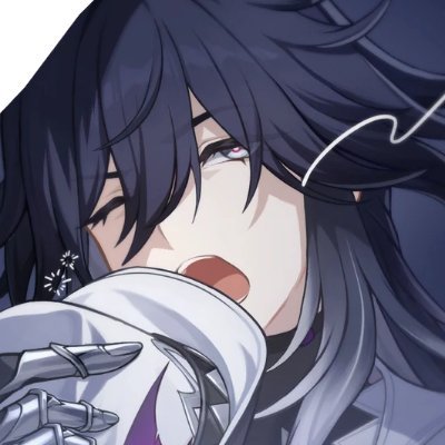 mag 🐺's profile picture