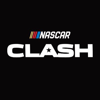 NASCAR Clash's profile picture