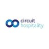 Circuit Hospitality Official Page 的头像