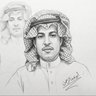 أبوعبدالرحمن's profile picture