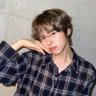 alann's profile picture