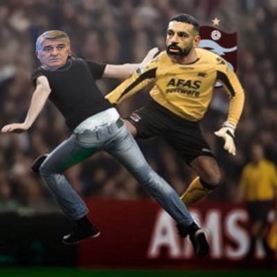 ziganoylu1967's profile picture