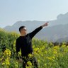 金 profil fotoğrafı
