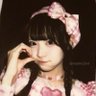 もこ's profile picture
