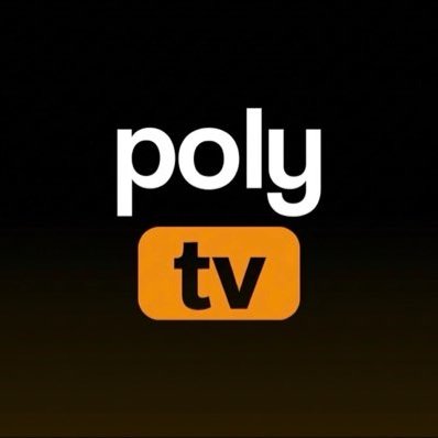 PolyhubTV's profile picture
