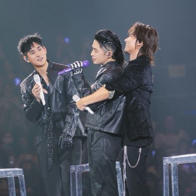 Milk Tea Dramas's profile picture