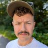 Jared Howe's profile picture