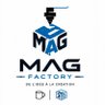 MAG❤️❤️💰 的头像