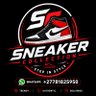 Sneakers Collection 的头像