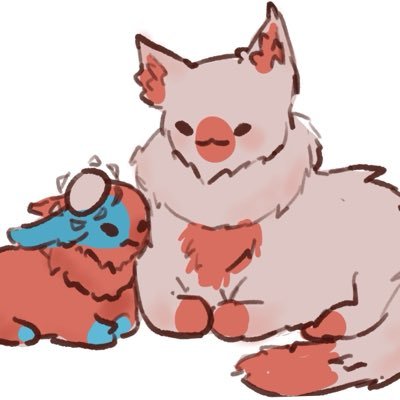 FAeI5cfz56Dt5nM's profile picture