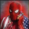 BigBoss's profile picture