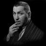 Profilbild von Miguel Hunt
