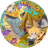 Giga Imloster's profile picture