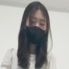 f_santiaguito's profile picture