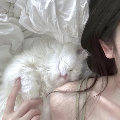 Zhangmeiekfv1's profile picture
