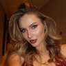 Profilbild von Alina