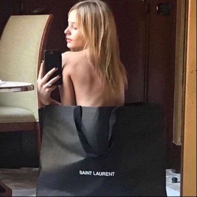 skinny foid nationalism's profile picture