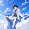いのマリ先輩's profile picture