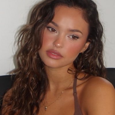 Asia🐘's profile picture
