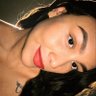 ind disse que's profile picture