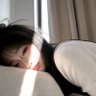 花白 梨 profil fotoğrafı