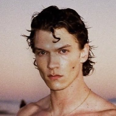 discostorrie's profile picture