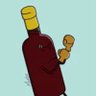 Profilbild von Vinopeleon
