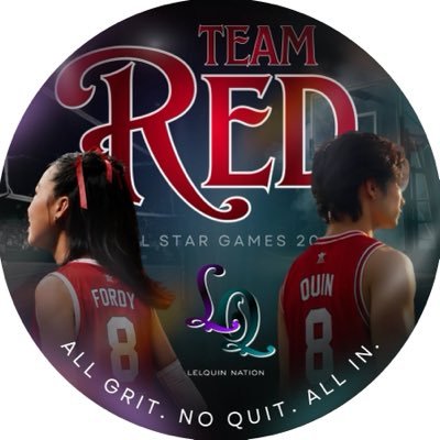 LelQuin Nation's profile picture