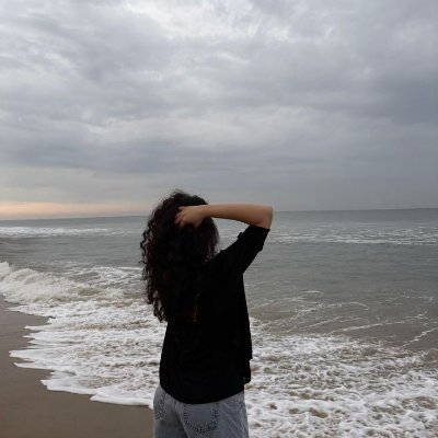 PeacefulRooh's profile picture