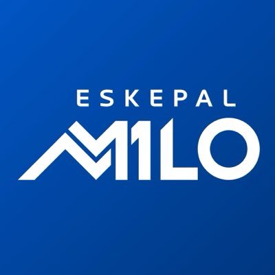 Milo. | #InvestasiTenang's profile picture
