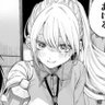 Profilbild von らる