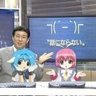 カレーバカ 的头像
