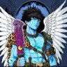 MISTER's profile picture