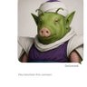 shayne's profile picture