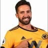 James Rodriguez Vekili's profile picture