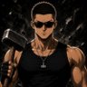 ハンマーニキ's profile picture