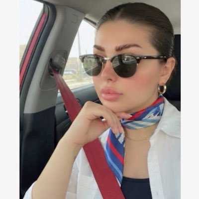 RaghdaFakhry's profile picture