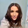 Profilbild von Erika Dus