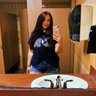 rylie profil fotoğrafı