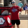 Rylan Talks Sooners 的头像