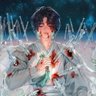 Star Genesis Supreme Deity's profile picture