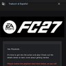 Beta profil fotoğrafı