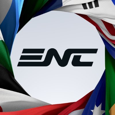 Esports Nations Cup's profile picture