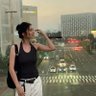 azizh profil fotoğrafı