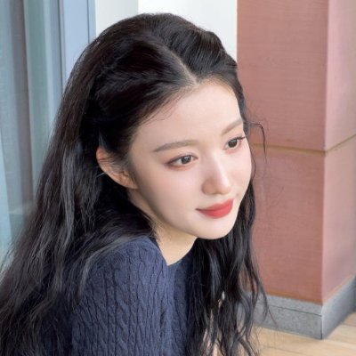 🤍ྀི⋆.˚𖦹⋆✮⋆.˚....'s profile picture