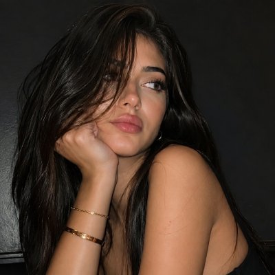 1Lelaa's profile picture