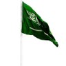 .'s profile picture