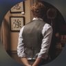 Anas profil fotoğrafı
