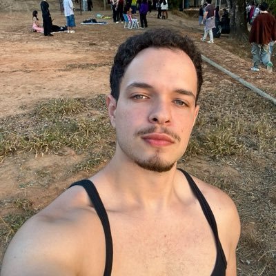 oguithomaz's profile picture