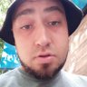 Profilbild von Don paulie 1999